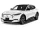 FORD MUSTANG MACH-E AUTOKOBERCE (2020-)