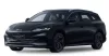 BYD SEAL 6 DM-i AUTOKOBERCE (2025-)
