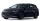 BYD SEAL 6 DM-i AUTOKOBERCE (2025-)