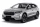 SKODA ENYAQ 3D GUMOVÉ KOBERCE (2020-)