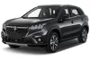 SUZUKI S-CROSS EVERMAT GUMOVÉ KOBERCE (2021-)