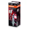 Autožárovka H1 12V 55W P14,5s Night Breaker Unlimited