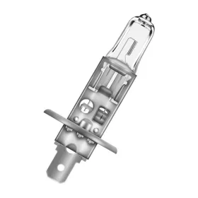 Autožárovka H1 12V 55W P14,5s