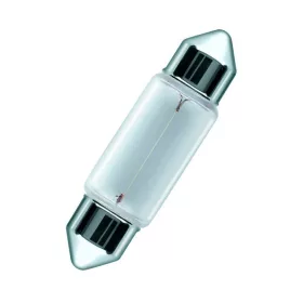 Autožárovka C5W (12V, 5W)
