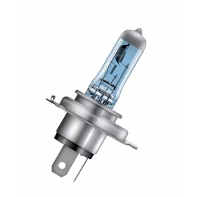Autožárovka H4, 12V, 60/55W, P43t, Cool Blue Intense (1ks)