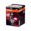 Osram Night Breaker Silver Autožárovky H4, 12V, 60/55W - 2ks