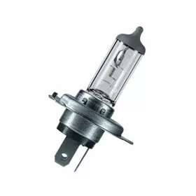 Autožárovka OSRAM H4 12V 55W/60W P43t