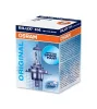 Autožárovka OSRAM H4 12V 55W/60W P43t