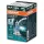 Autožárovka H7, 12V, 55W, PX26d, Cool Blue Intense Next Generation (1ks)