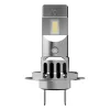 Sada autožárovek OSRAM H7/H18-LED EASY GEN 2 (2ks)