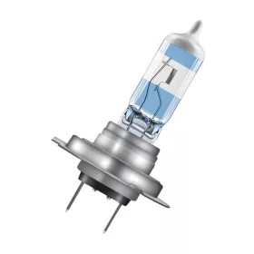 Autožárovka H7 12V 55W PX26d Night Breaker Laser