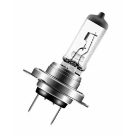 Autožárovka H7 12V 55W PX26d Ultra Life