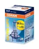 Autožárovka H7 12V 55W PX26d Ultra Life