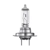 Autožárovka H7 12V 55W PX26d