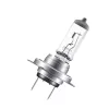 Autožárovka H7 12V 55W PX26d