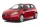 FIAT PUNTO GRANDE 3D GUMOVÉ KOBERCE (2005-2009)