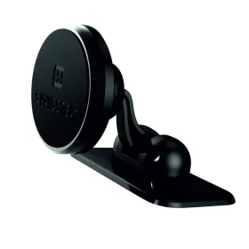   Držák telefonu (magnetický, na palubní desku, samolepicí)