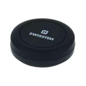   Držák telefonu (magnetický, na palubní desku, samolepicí)