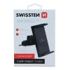 Držák telefonu a tabletu (do CD přehrávače autorádia)