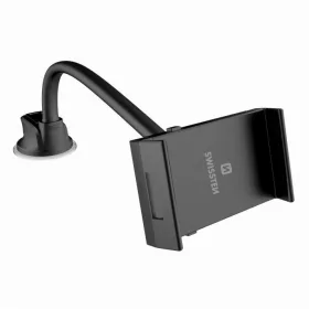   Držák telefonu a tabletu (s přísavkou, dlouhé rameno 36 cm)