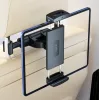 Swissten S-GRIP T2-OP Držák do auta na tablet
