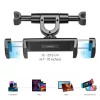 Swissten S-GRIP T2-OP Držák do auta na tablet