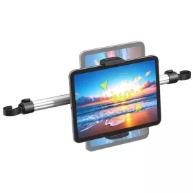 Swissten Držák do auta na tablet S-GRIP T2-MOP
