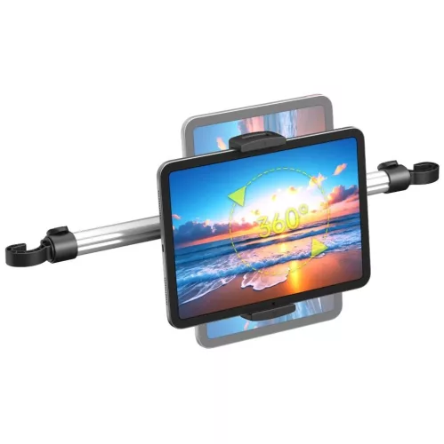 Swissten Držák do auta na tablet S-GRIP T2-MOP