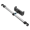 Swissten Držák do auta na tablet S-GRIP T2-MOP