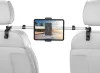 Swissten Držák do auta na tablet S-GRIP T2-MOP