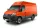 IVECO DAILY VANIČKOVÉ AUTOKOBERCE (2000-2014)