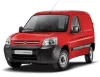 CITROEN BERLINGO I. (VAN) VANIČKOVÉ AUTOKOBERCE (1996-2008)