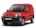 CITROEN BERLINGO I. (VAN) VANIČKOVÉ AUTOKOBERCE (1996-2008)