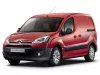 CITROEN BERLINGO II. (VAN) VANIČKOVÉ AUTOKOBERCE (2008-2018)