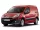 CITROEN BERLINGO II. (VAN) VANIČKOVÉ AUTOKOBERCE (2008-2018)