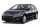 CITROEN C4 VANIČKOVÉ AUTOKOBERCE (2004-2010)