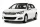 CITROEN C4 VANIČKOVÉ AUTOKOBERCE (2010-2018)