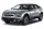 CITROEN C4 VANIČKOVÉ AUTOKOBERCE (2020-)