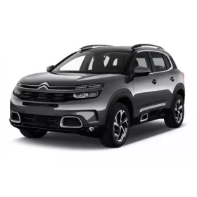 CITROEN C5 AIRCROSS VANIČKOVÉ AUTOKOBERCE (2018-2025)