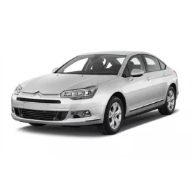 CITROEN C5 VANIČKOVÉ AUTOKOBERCE (2008-2017)
