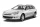 CITROEN C5 WAGON VANIČKOVÉ AUTOKOBERCE (2008-2017)