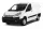 CITROEN JUMPY (VAN) VANIČKOVÉ AUTOKOBERCE (2007-2016)