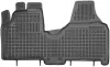 CITROEN JUMPY (VAN) VANIČKOVÉ AUTOKOBERCE (2007-2016)
