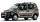 CITROEN NEMO VANIČKOVÉ AUTOKOBERCE (2007-2017)