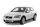 VOLVO C30 VANIČKOVÉ AUTOKOBERCE (2006-2012)