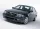 VOLVO S40 VANIČKOVÉ AUTOKOBERCE (1996-2004)