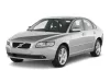 VOLVO S40 VANIČKOVÉ AUTOKOBERCE (2004-2012)