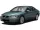VOLVO S60 I. VANIČKOVÉ AUTOKOBERCE (2000-2009)
