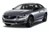 VOLVO S60 II. VANIČKOVÉ AUTOKOBERCE (2010-2018)
