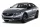 VOLVO S60 II. VANIČKOVÉ AUTOKOBERCE (2010-2018)